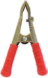 Gys Laadtang Koper Rood