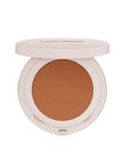 Laura Mercier Ultra Blur Pressed Setting Powder 6.5g (Various Shades) - Medium-Deep