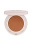 Laura Mercier Ultra Blur Pressed Setting Powder 6.5g (Various Shades) - Medium-Deep