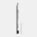 LOVREN EYE PENCIL HP2 LONG LASTING 24H GRIS MÉTALLIQUE