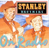 Proper S&D Consignment Rebel On Radio