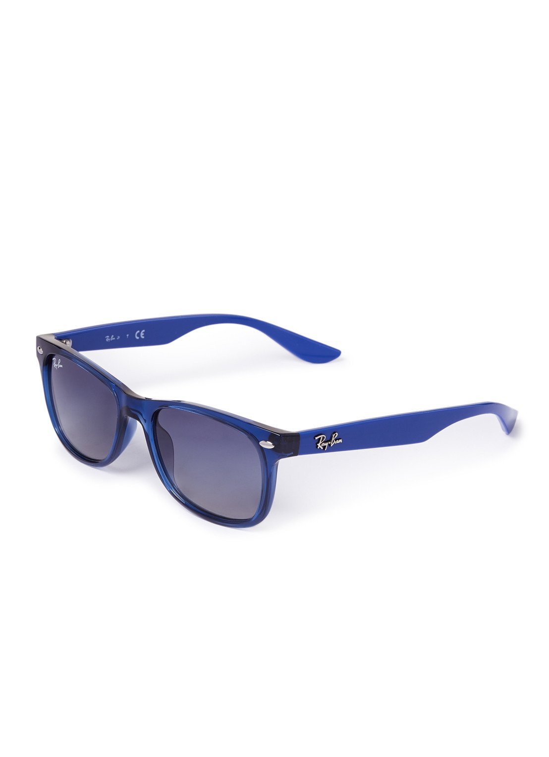 Ray-Ban Junior RJ9052S zonnebril