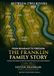 BETWEEN TWO RIVERS: FROM BONDAGE TO FREEDOM: THE FRANKLIN FAMILY STORY