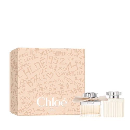 Chloé Signature / 50 ml / Woman