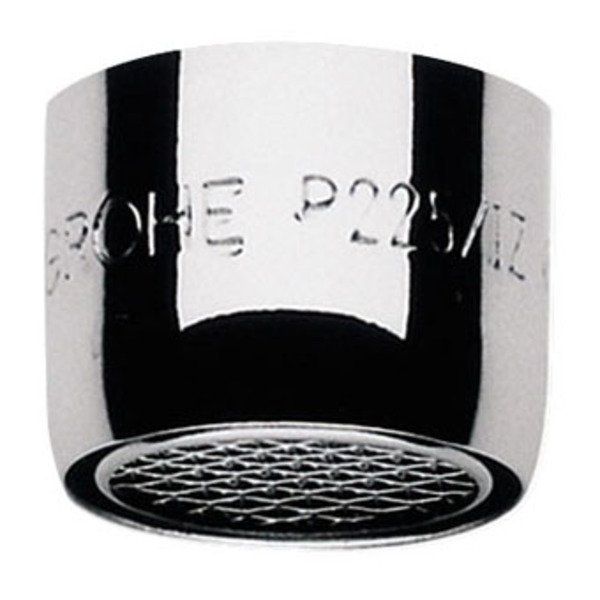 GROHE mousseur waterbesparend M22x1 binnendraad 13950000