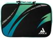 Joola Tafeltennis Bathoes Vision II Safe Noir Pour 2 Bats