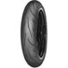 Mitas Sport Force + 110/70 D17 54S