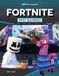 Fortnite Sportszone Esports Leagues - Fortnite Pro Gaming