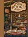 Alaska Fudge Company: Juneau Alaska Paperback