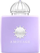 Amouage Lilac Love eau de parfum / 100 ml / dames