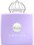 Amouage Lilac Love eau de parfum / 100 ml / dames logo