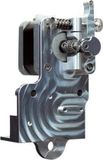 Micro Swiss Direct Drive Extruder (Extruder Only) for Creality CR-10 / Ender 3 Printers