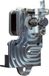 Micro Swiss Direct Drive Extruder (Extruder Only) for Creality CR-10 / Ender 3 Printers