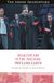 Shakespeare Phyllida Lloyd / Theatre screen / 10 / 2023