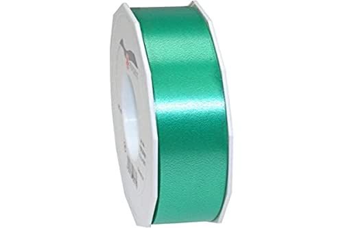 Präsent Curling lint - 4009236503770