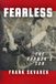 Fearless: The Farmer's Son