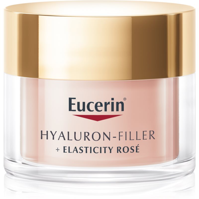 Eucerin Hyaluron-Filler