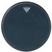 Remo drumvel Emperor Black Suede – 10\" – BE-0810-ES