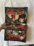Plaion Heartland - Paradijs voor paarden Seizoen 6 DVD
