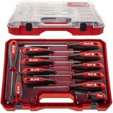 Milwaukee 4932472003