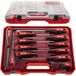 Milwaukee 4932472003