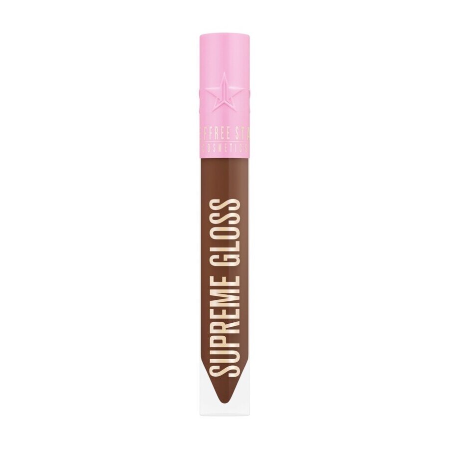 Jeffree Star Cosmetics Dominatrix Supreme Gloss 5.1