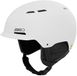 Giro Trig Mips Helm Wit S