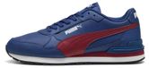 PUMA ST Runner v4 L 39906824 Sneakers voor heren
