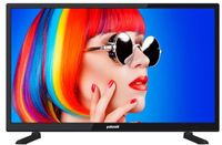 MMBL TQLED24HD04SB / LED TV / 24 inch / 2023