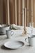 Broste Copenhagen Mok met oor - Nordic Sand