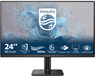 Philips 24E2N1110/00 23.8" Full HD Monitor - IPS, 120Hz, HDMI, VGA