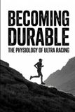 Becoming Libri GmbH The Ultra Racing System- Becoming Durable