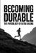 Becoming Libri GmbH The Ultra Racing System- Becoming Durable