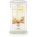 Kringle Candle Gold & Cashmere Geurkaarsen 624 gr