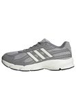 adidas Technochaos 2000 herenschoenen, Grey Two/Core White/Grey Three, 39 1/3 EU