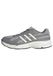 adidas Technochaos 2000 herenschoenen, Grey Two/Core White/Grey Three, 39 1/3 EU