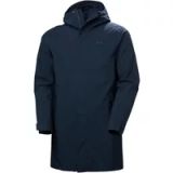 Helly Hansen Brussel Waterdichte jas