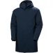 Helly Hansen Brussel Waterdichte jas