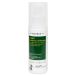 Korres Natural Insect Repellent Eucalyptus Bilberry 100ml