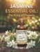 Jasmine Essential Oil