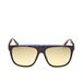 Guess GU00123 52F 58 mm