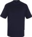 Mascot Crossover T-shirt 00788-200 - Marine - M