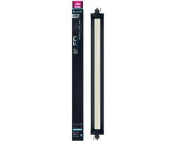 Arcadia Lumenize Jungle Dawn LED Bar - Dimbare Terrarium LED Verlichting