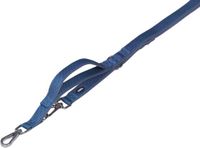 Nobby Trainingslijn Preno Royal Blauw 200 x 1.5 cm