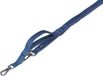 Nobby Trainingslijn Preno Royal Blauw 200 x 1.5 cm