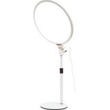 Falcon Eyes Bi-Color LED Lamp Sophiez SO-28TD III