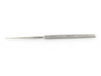 GIMA 26826 Gilles Haak, 15 cm