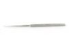 GIMA 26826 Gilles Haak, 15 cm