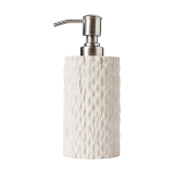 MUUBS Kama Sable Distributeur de savon