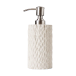 MUUBS Kama Sable Distributeur de savon